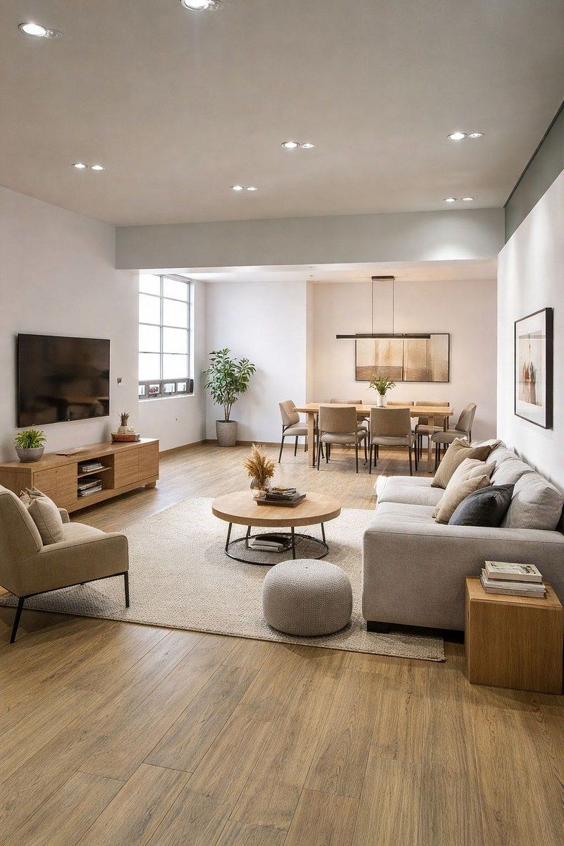 1 de 38: MEJORADO CON IA