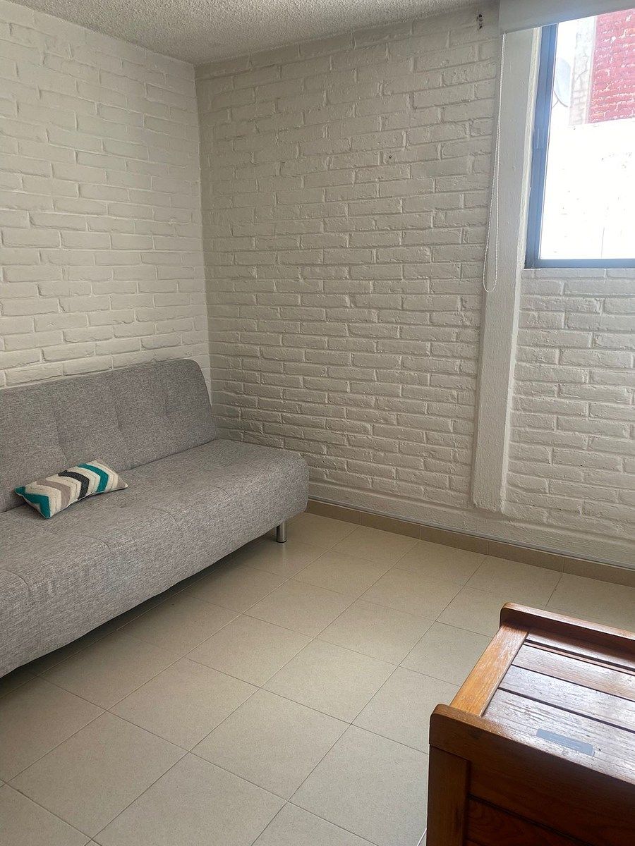 10 de 18: habitacion