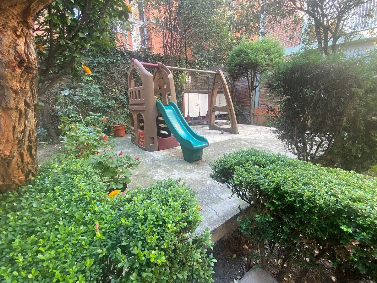 12 de 18: juegos infantiles