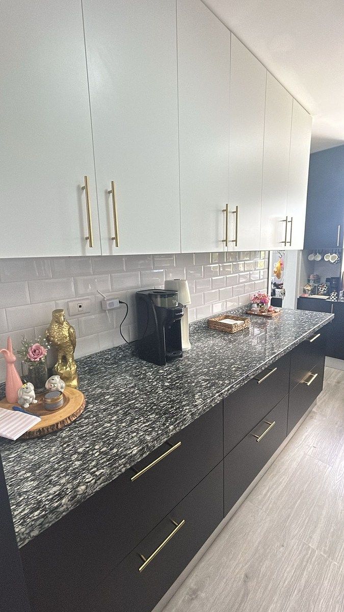 Exclusivo apartamento en venta con amplia terraza privada en Arroyo Hondo Viejo, foto 1 de 10