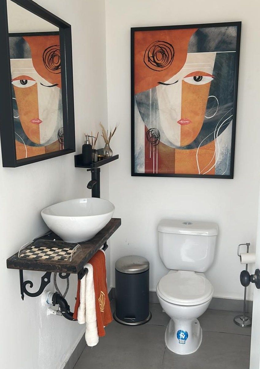 Apartamento en Viejo Arroyo Hondo, Santo Domingo Centro (Distrito Nacional), foto 10 de 10