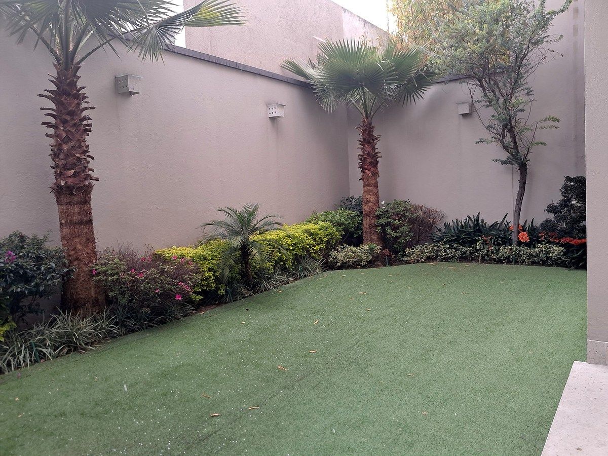 24 de 32: Casa en Venta en Jardines en la Montaña Rayo Vende ®