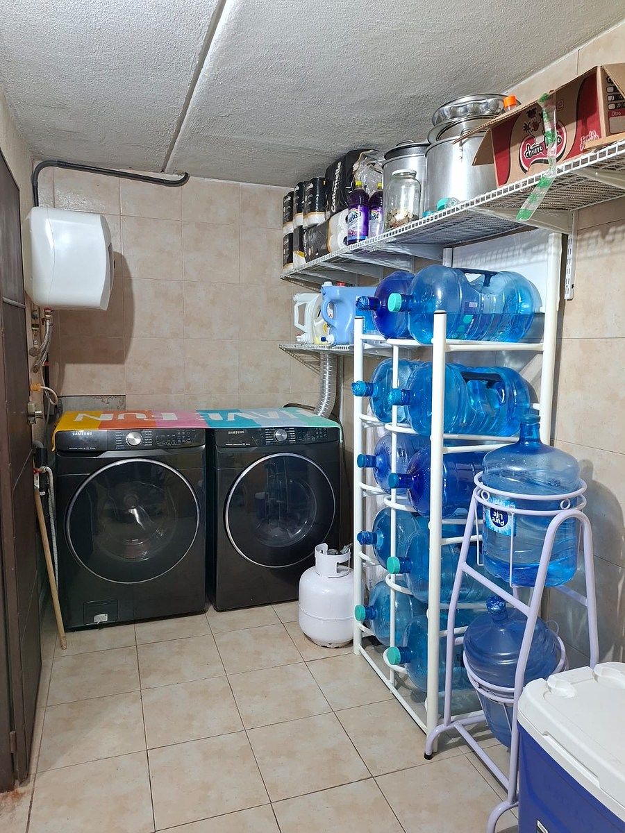 Casa en Ampliación Sánchez Taboada, Tijuana, foto 16 de 16