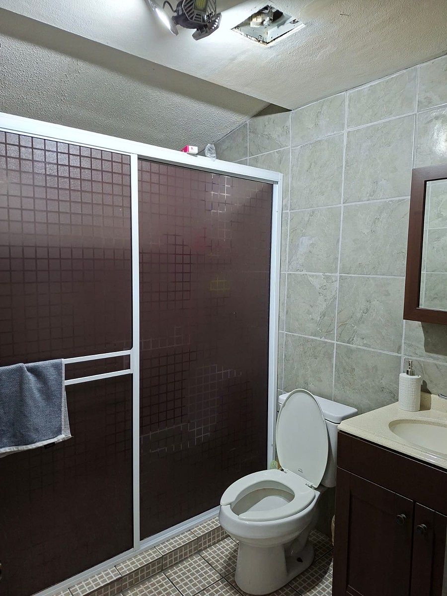 Casa en Ampliación Sánchez Taboada, Tijuana, foto 8 de 16