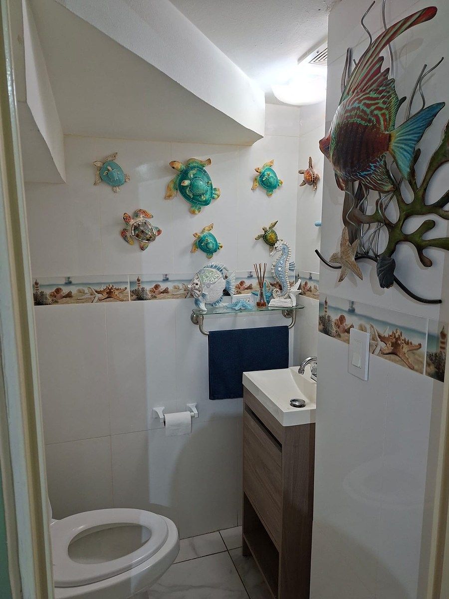 Casa en Ampliación Sánchez Taboada, Tijuana, foto 7 de 16