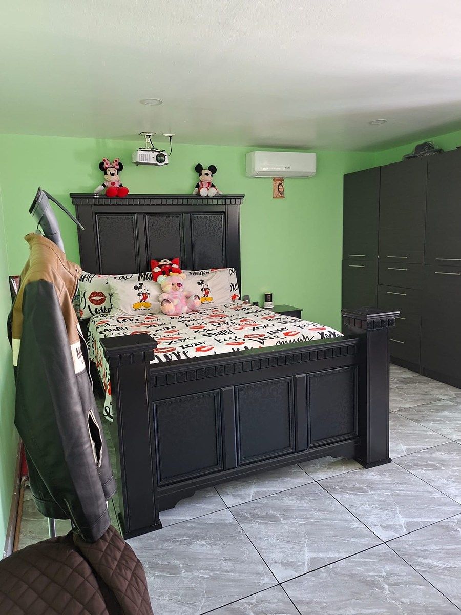 Casa en Ampliación Sánchez Taboada, Tijuana, foto 14 de 16