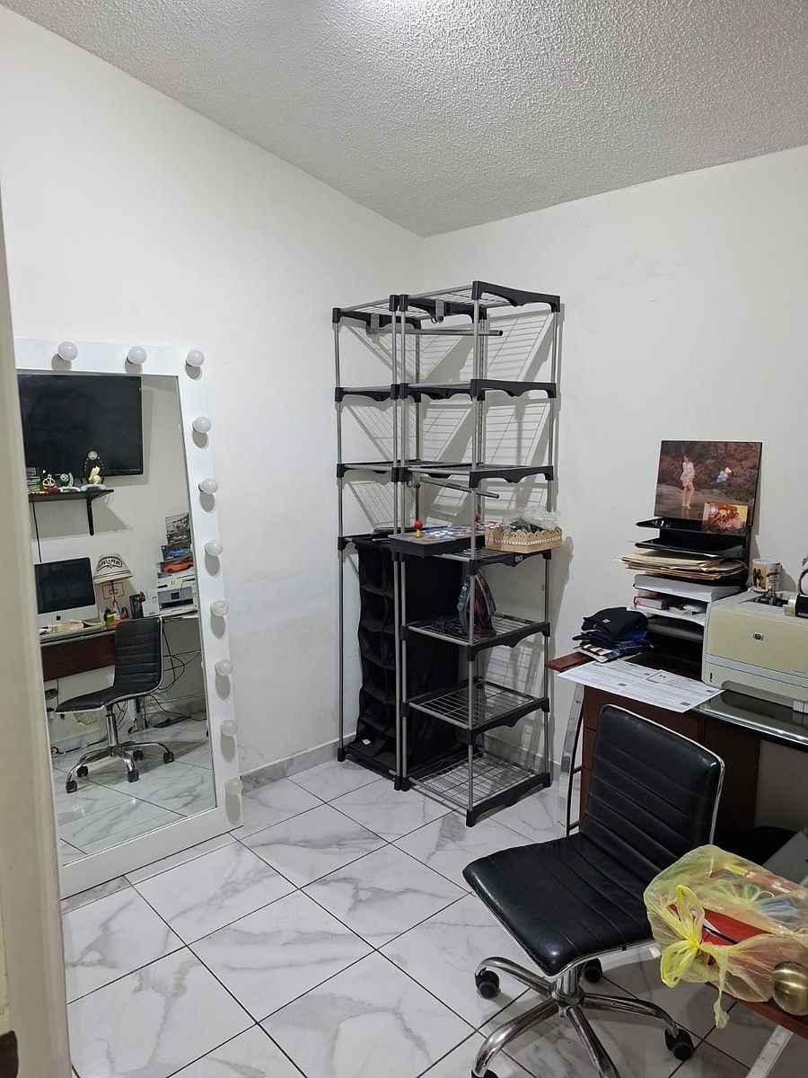 Casa en Ampliación Sánchez Taboada, Tijuana, foto 11 de 16