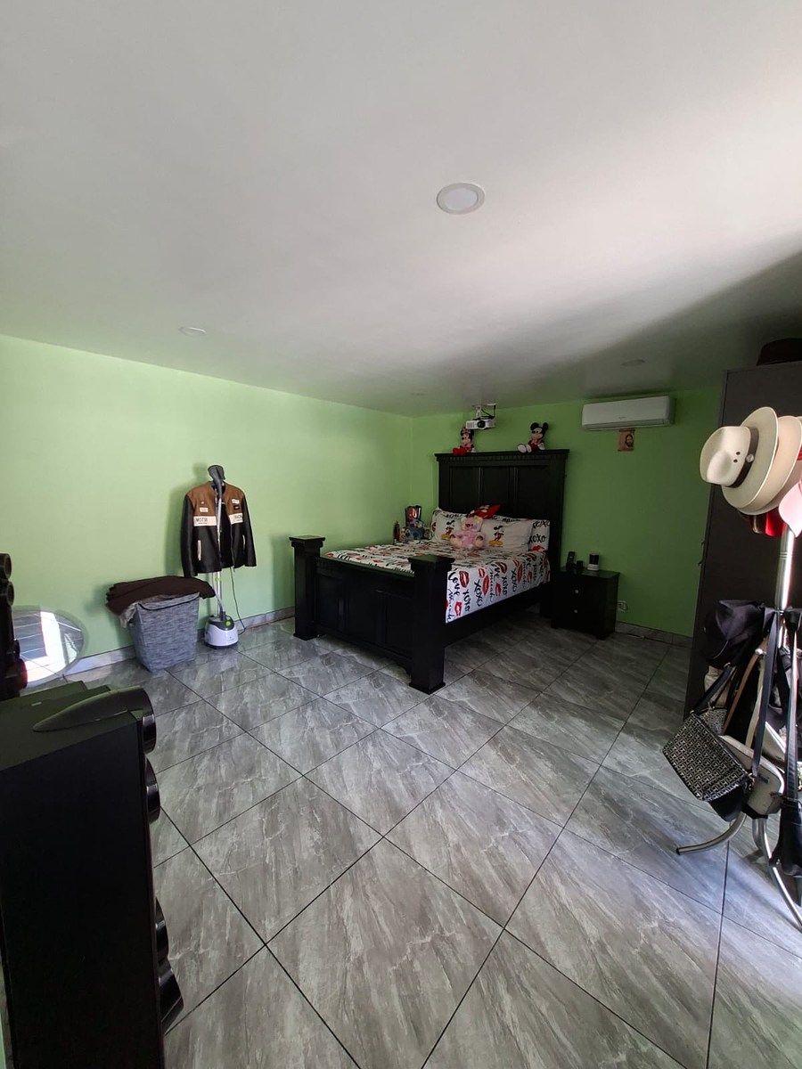 Casa en Ampliación Sánchez Taboada, Tijuana, foto 13 de 16