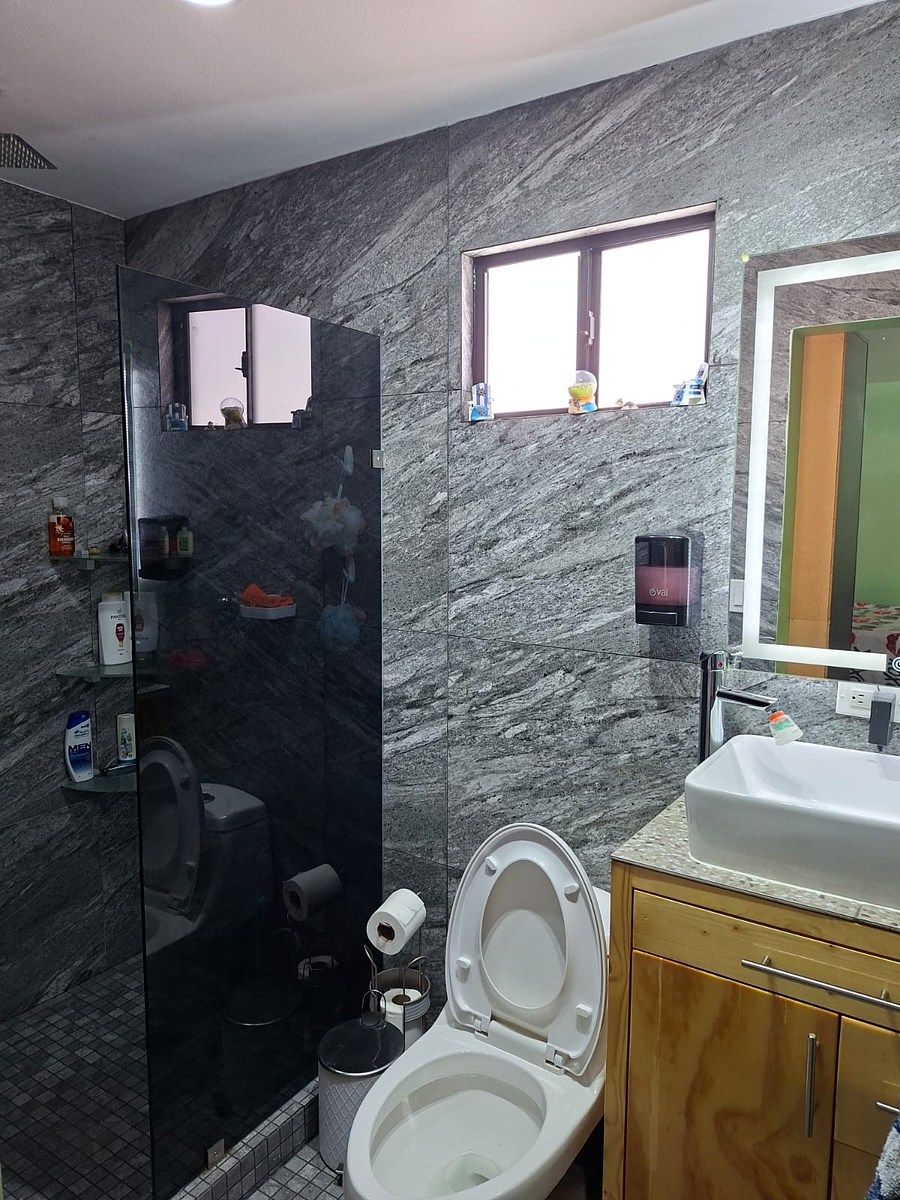 Casa en Ampliación Sánchez Taboada, Tijuana, foto 15 de 16