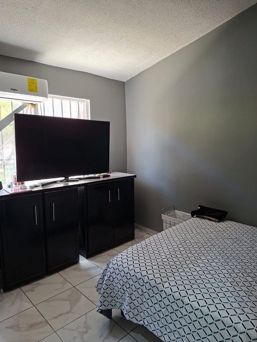 Casa en Ampliación Sánchez Taboada, Tijuana, foto 10 de 16