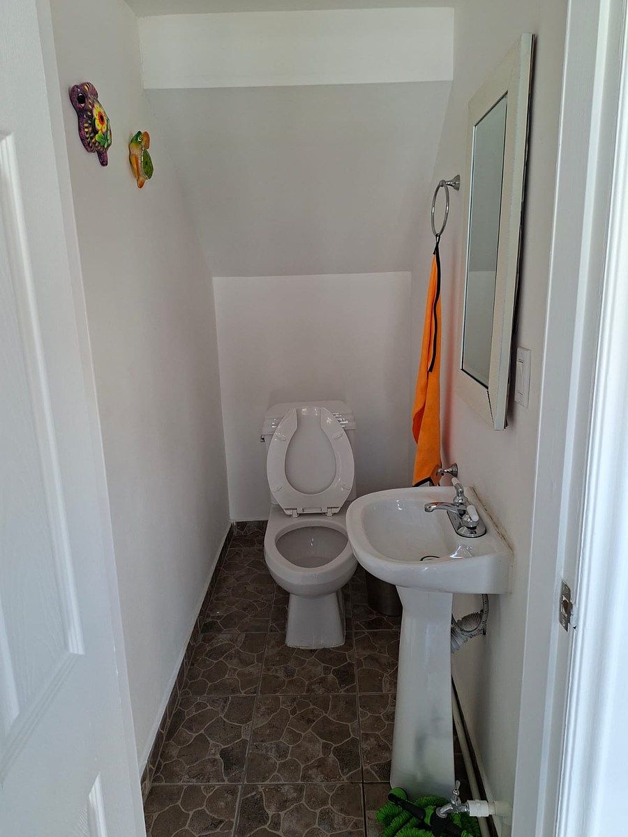 Casa en Ampliación Sánchez Taboada, Tijuana, foto 6 de 16