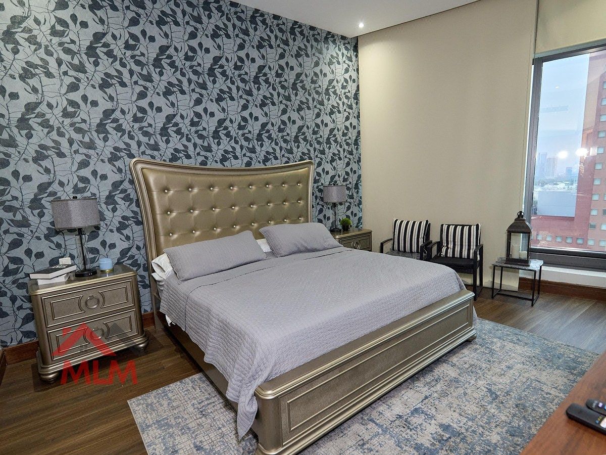 Apartment in Zona Valle Oriente, San Pedro Garza García, photo 14 of 21