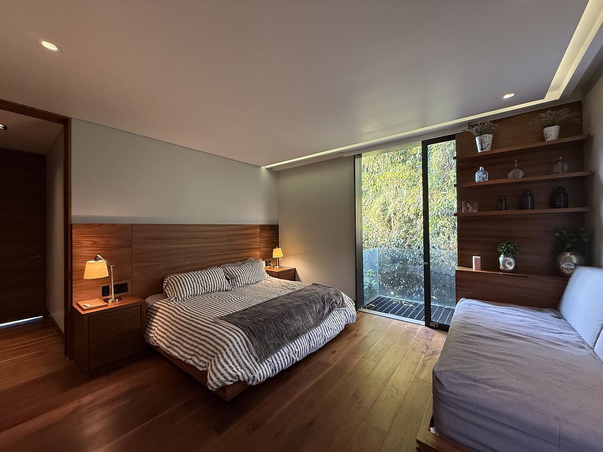 30 de 36: Recámara 4