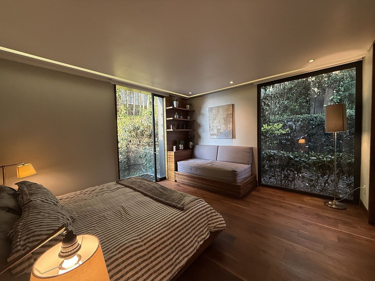 31 de 36: Recámara 4