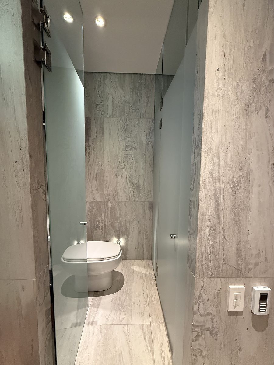 33 de 36: Baño recámara 4