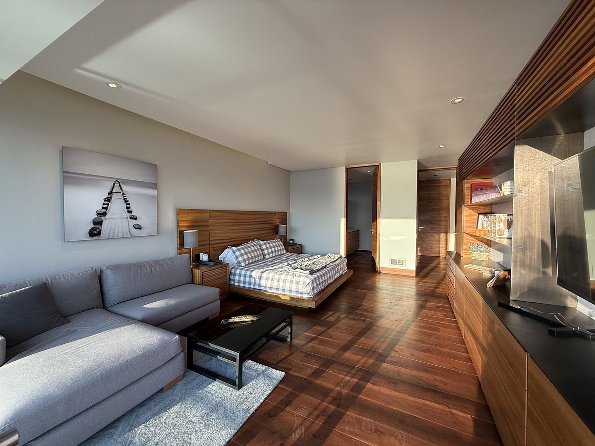 16 de 36: Recámara Principal