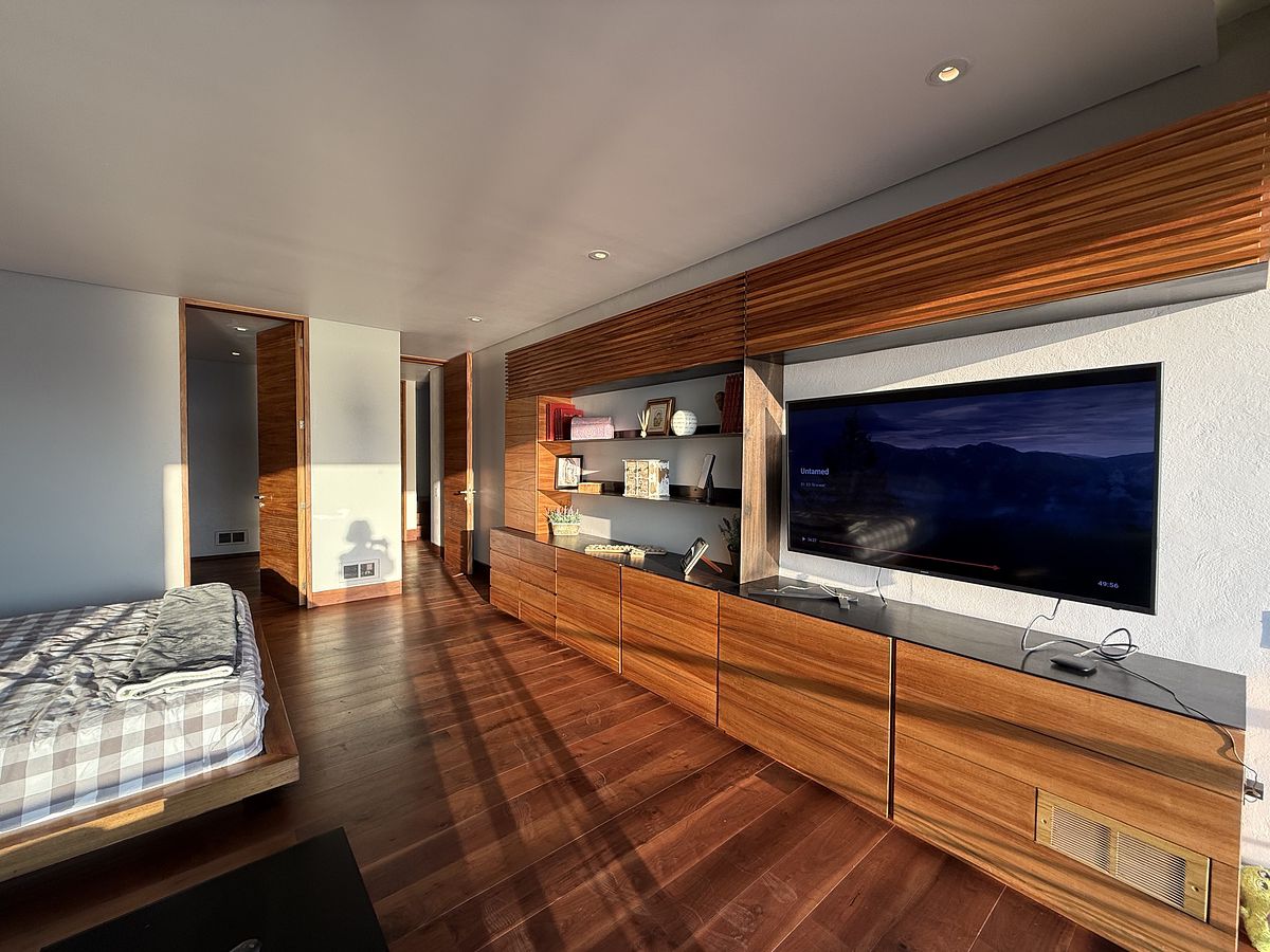 17 de 36: Recámara Principal