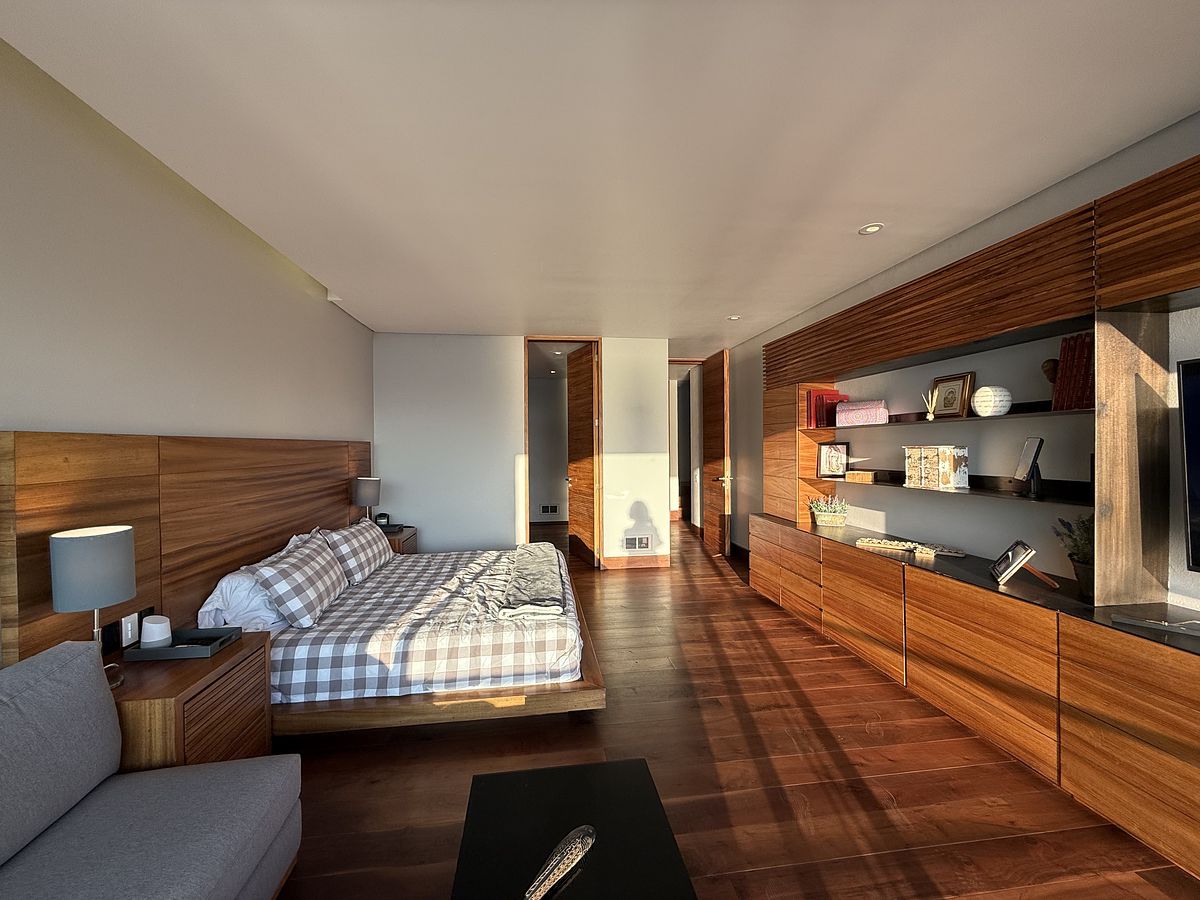 18 de 36: Recámara Principal