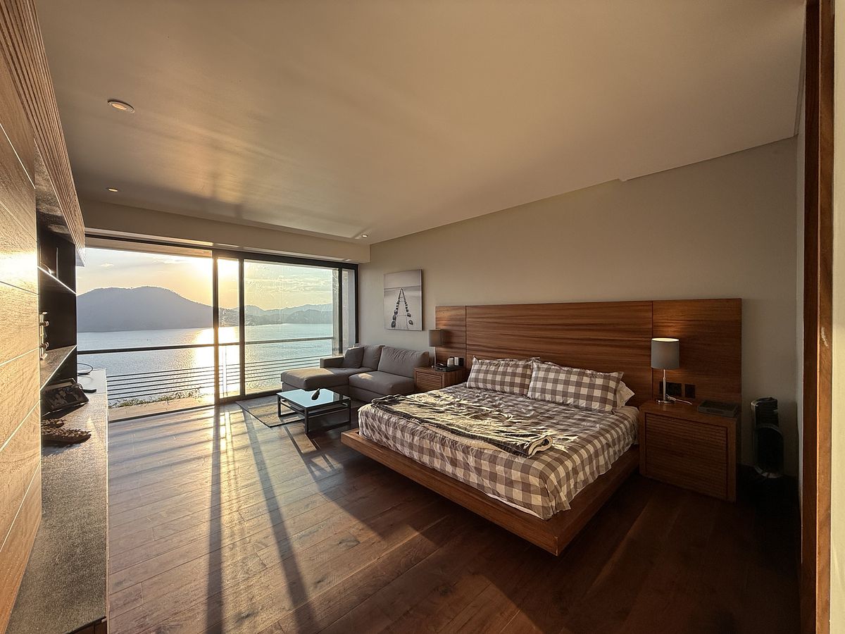 19 de 36: Recámara Principal