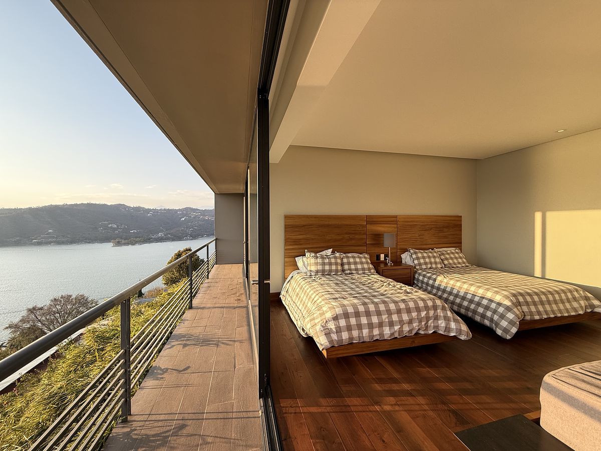 22 de 36: Recámara 2