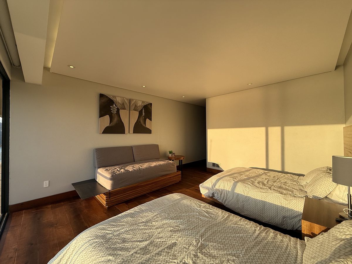 26 de 36: Recámara 3