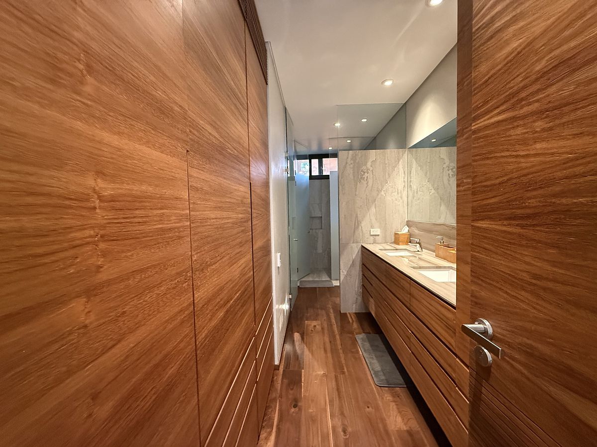 27 de 36: Baño recámara 3