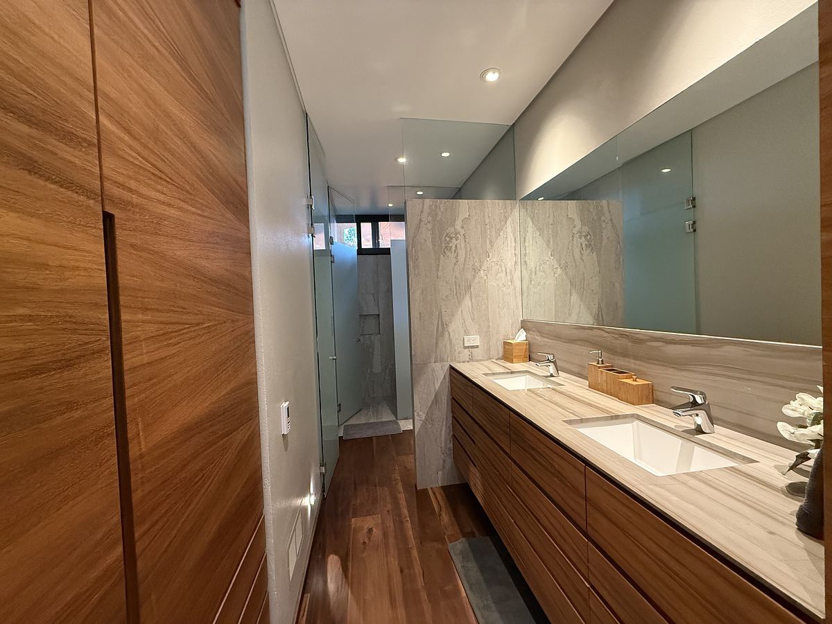 28 de 36: Baño recámara 3