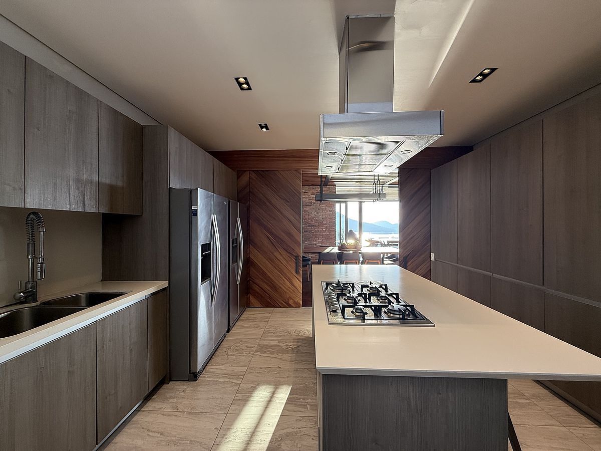 cocina, foto 12 de 36