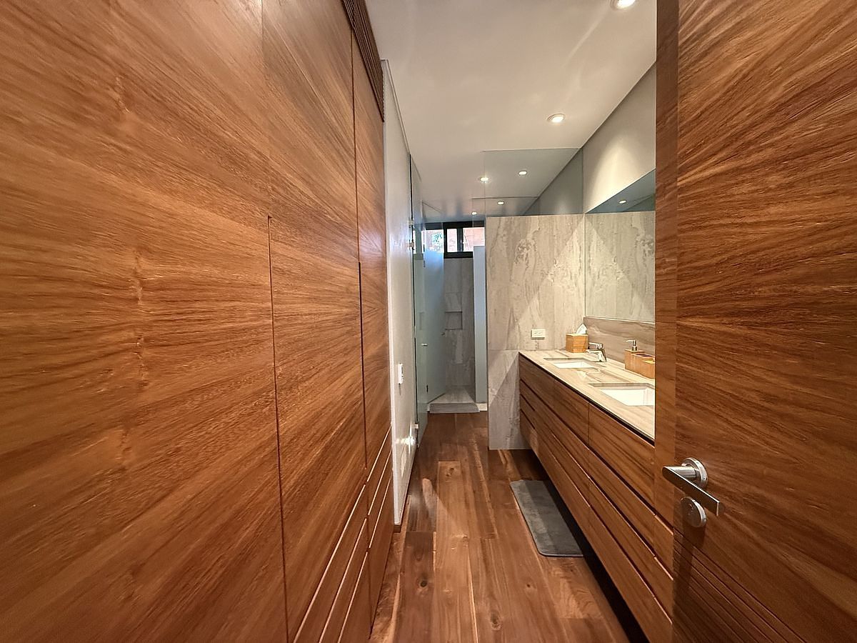 Baño recámara 3, foto 27 de 36