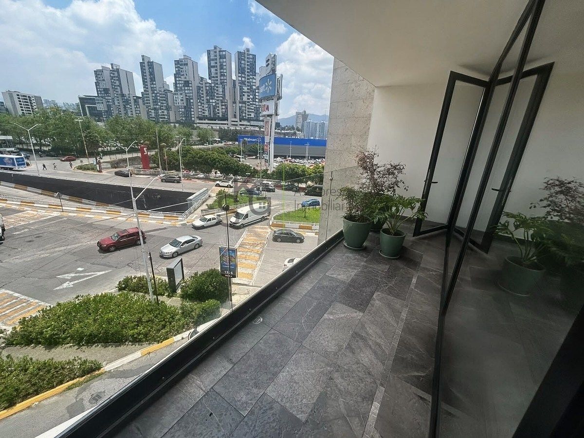 Retail Space in Interlomas, Huixquilucan, photo 4 of 13