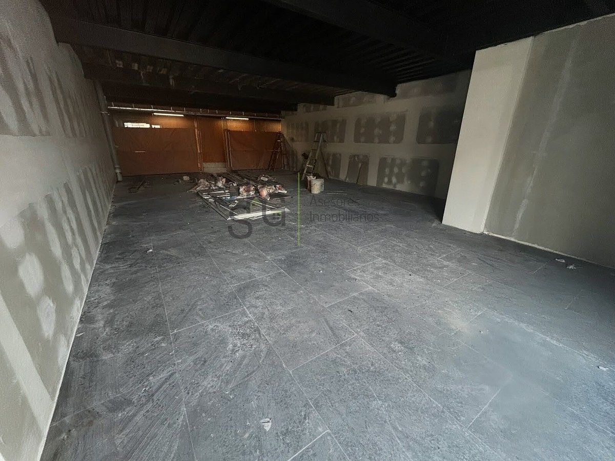 Retail Space in Interlomas, Huixquilucan, photo 7 of 13