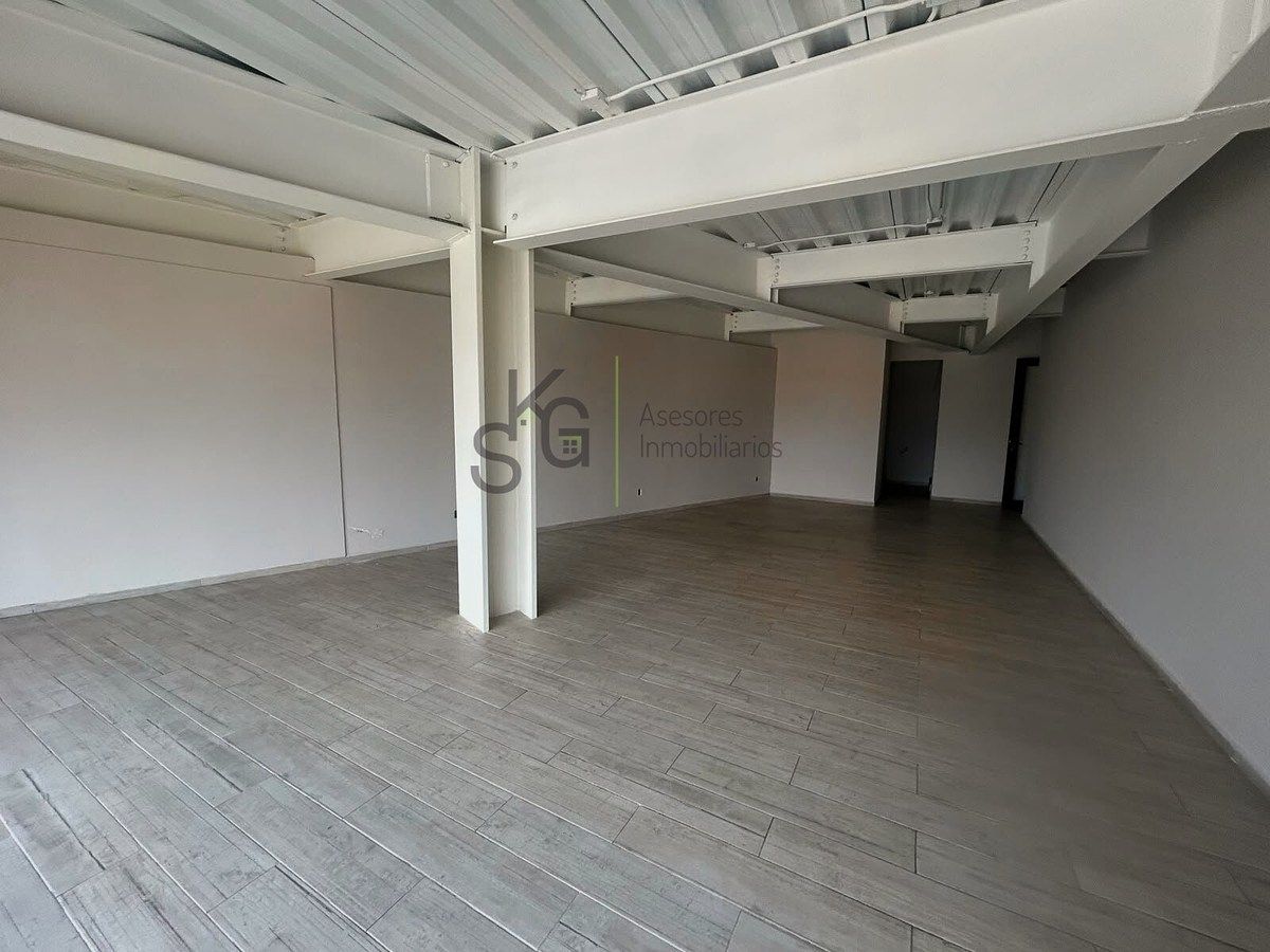 Retail Space in Interlomas, Huixquilucan, photo 3 of 13