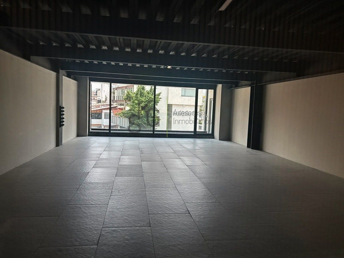 Local for Rent in Mandarina Interlomas Shopping Plaza, photo 1 of 13