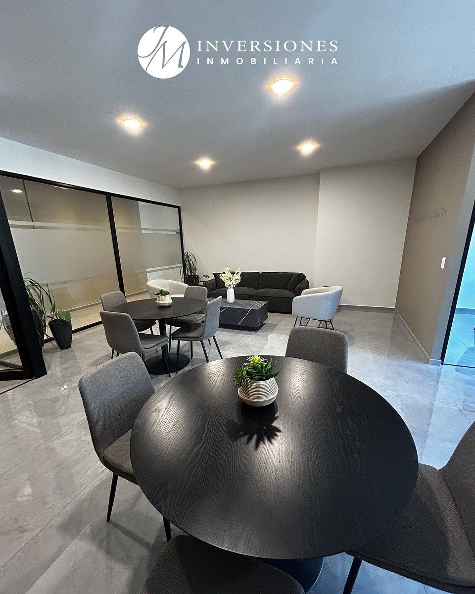 Apartamento en Zona 12, Guatemala, foto 13 de 17