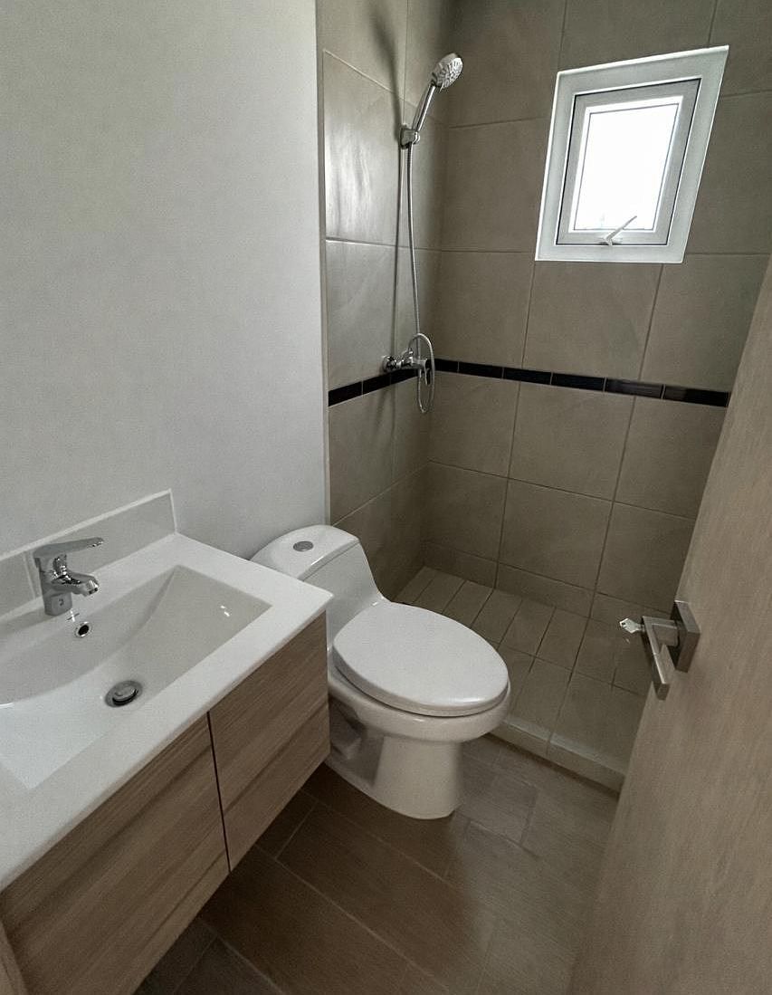 Apartamento en Zona 12, Guatemala, foto 9 de 17