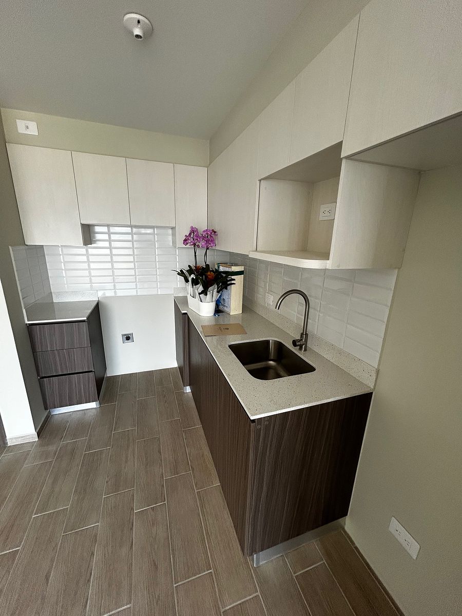Apartamento en Zona 12, Guatemala, foto 3 de 17