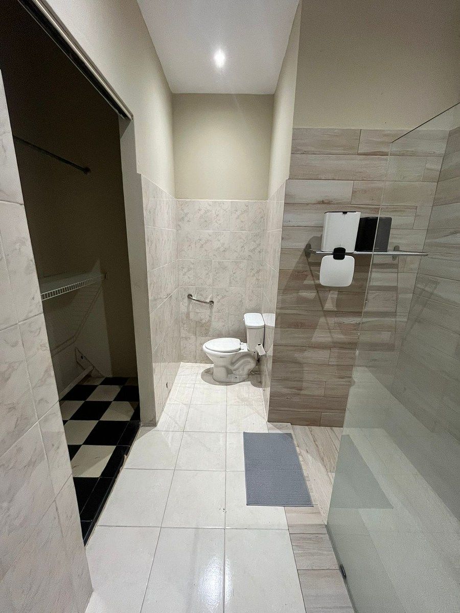 Apartamento en Gazcue, Santo Domingo Centro (Distrito Nacional), foto 16 de 21