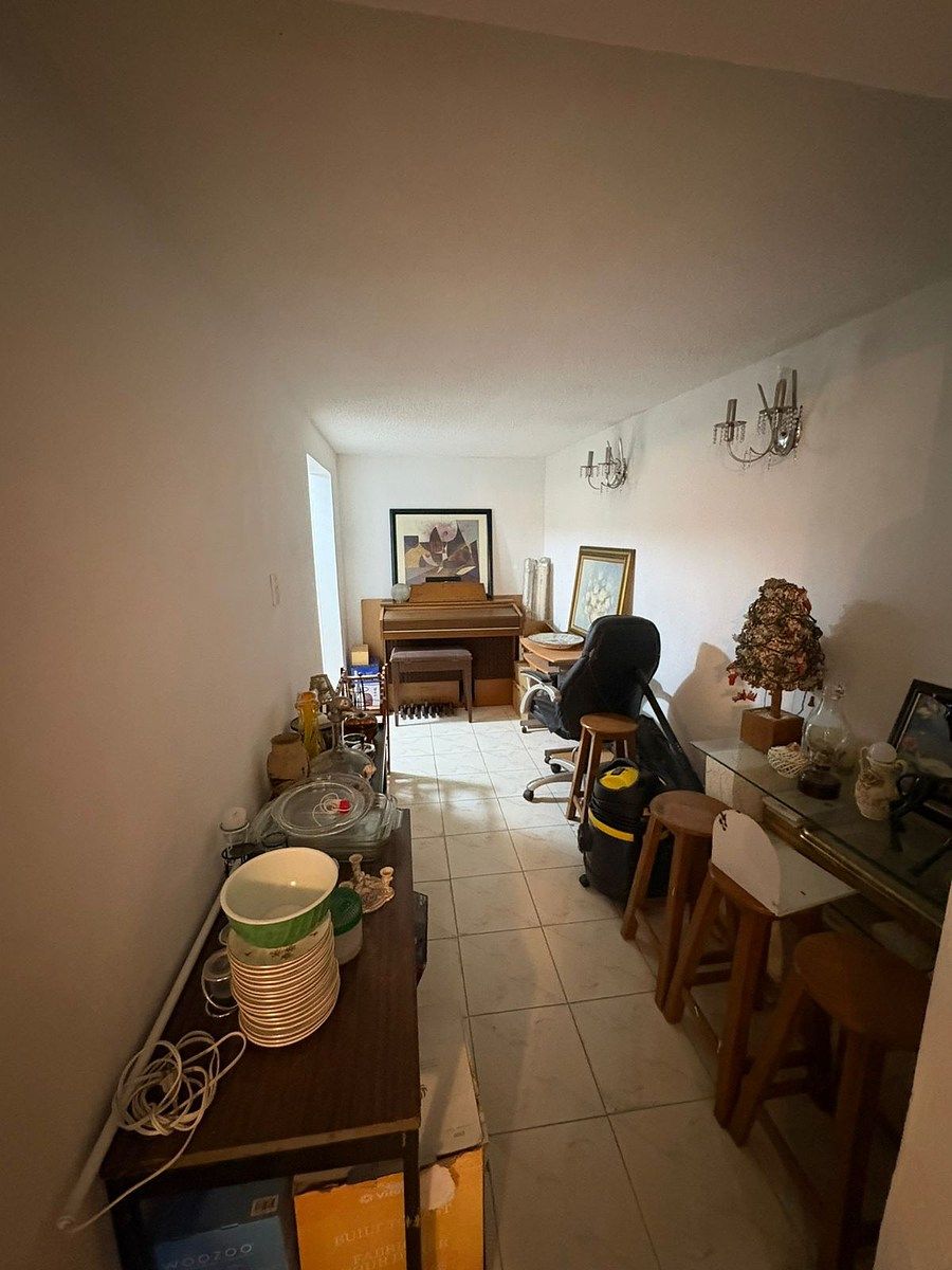 8 de 21: Family room