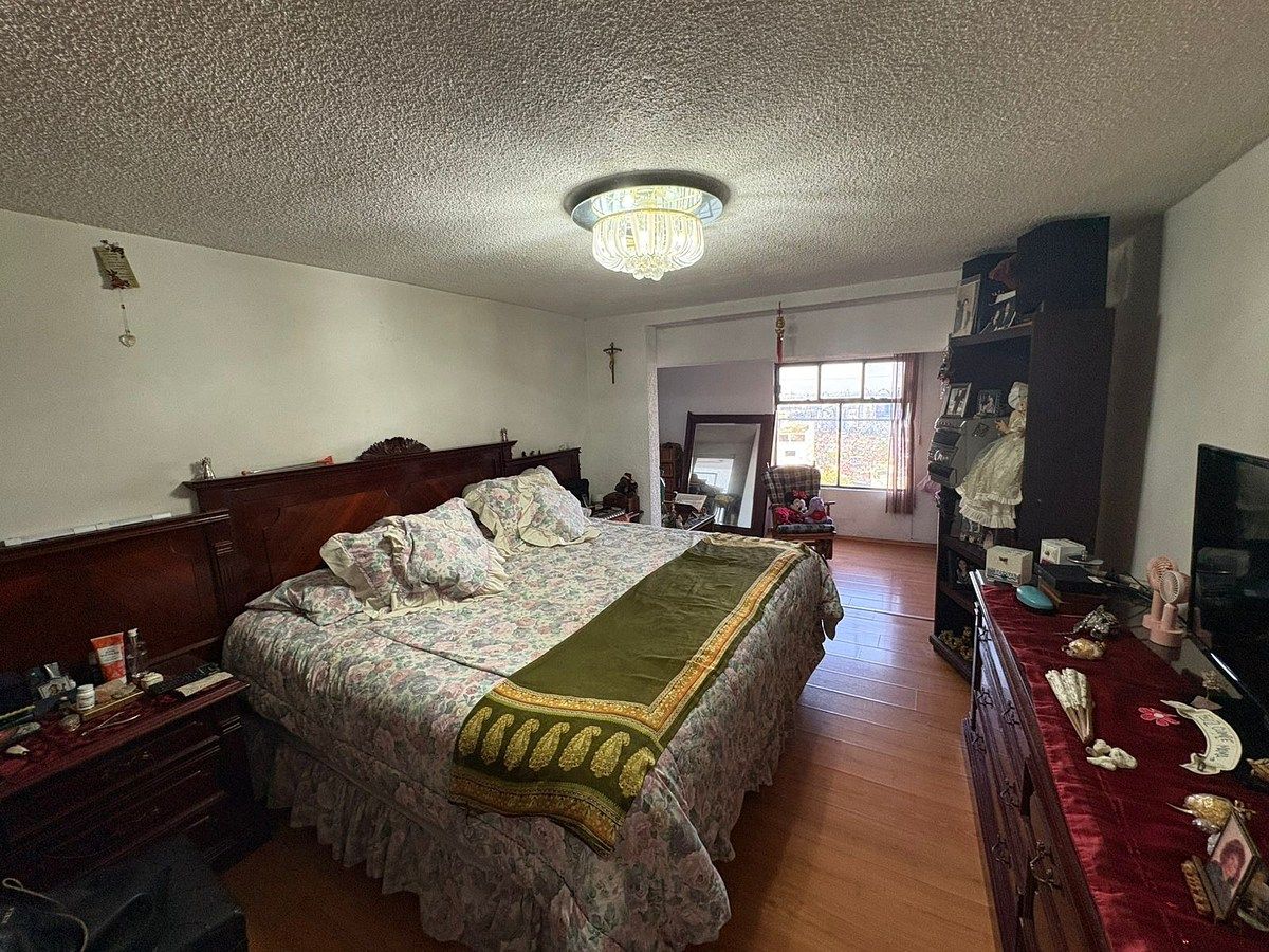 14 de 21: Recámara 2