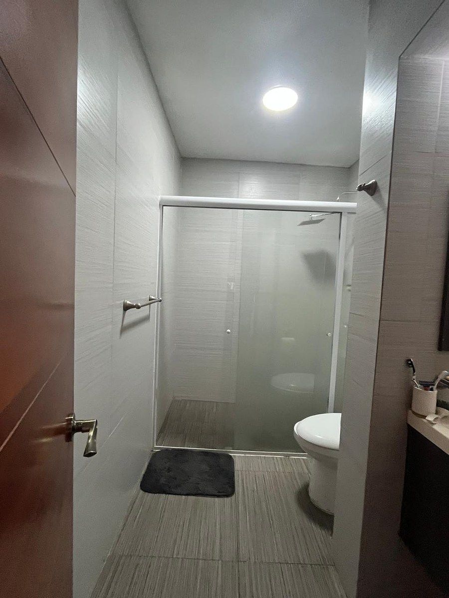 20 de 40: baño completo