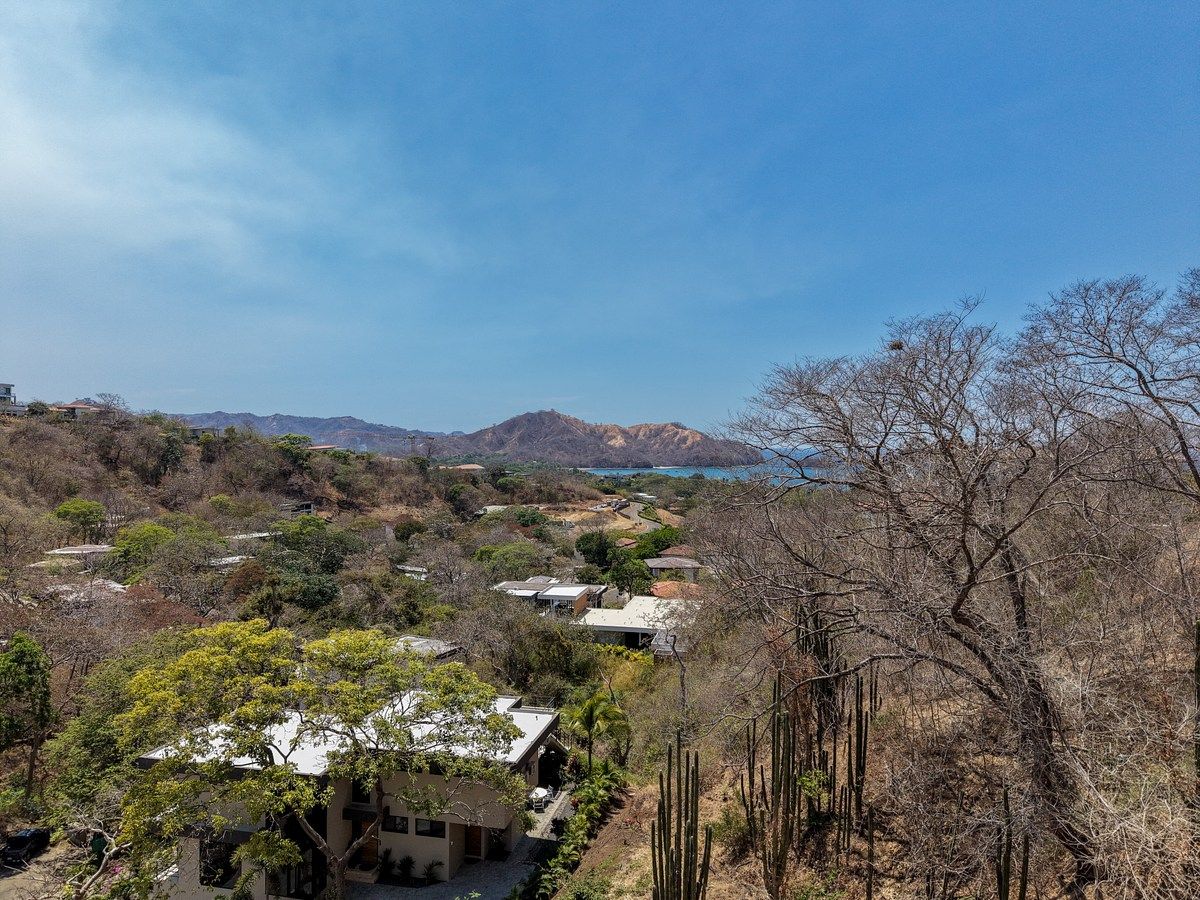 7 of 24: view 2