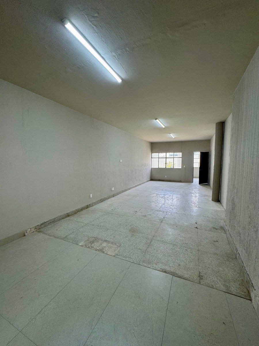 Oficina en Ladrón de Guevara, Guadalajara, foto 11 de 35