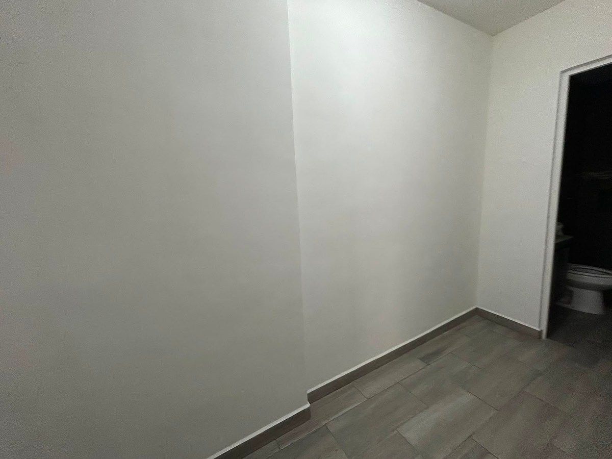 Departamento en Roma, Monterrey, foto 9 de 9