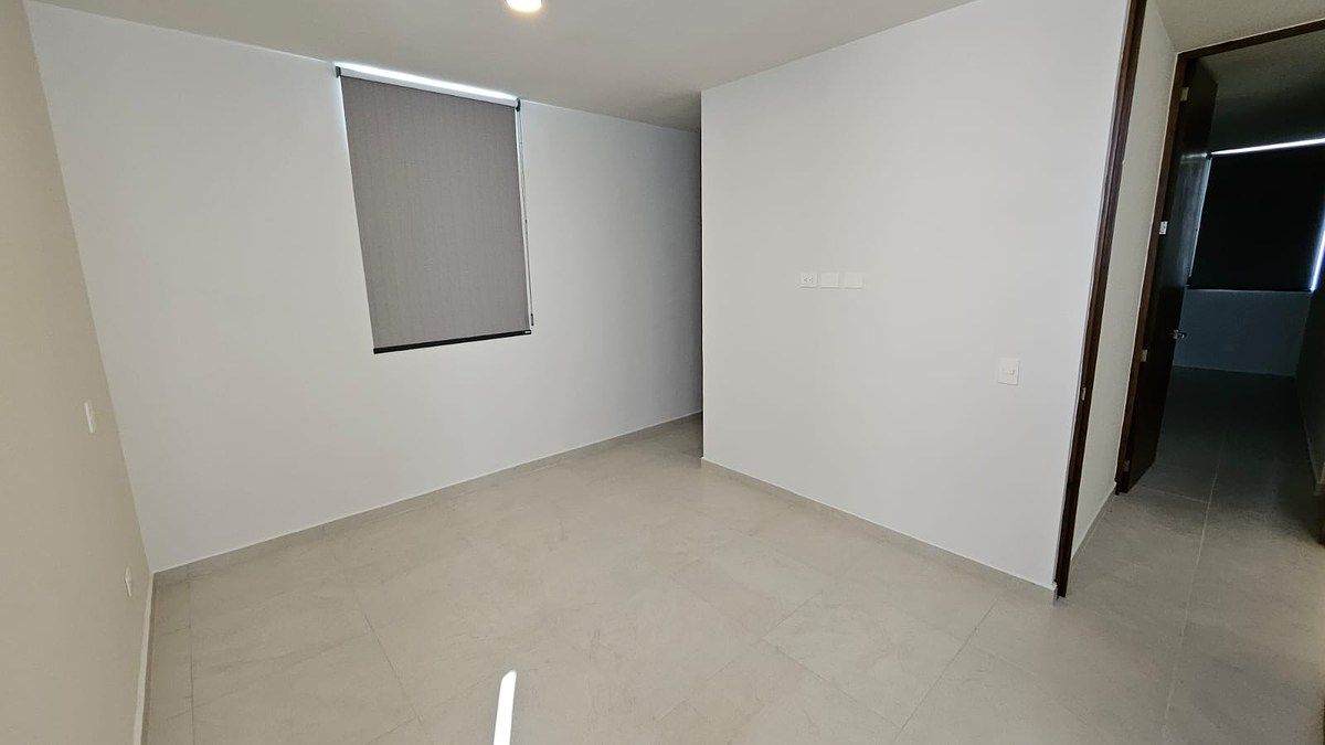 13 de 31: Recámara Principal