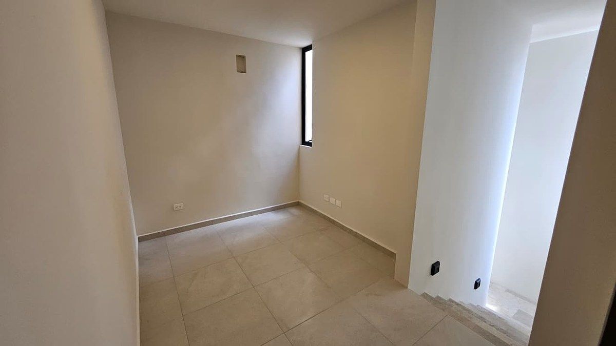 9 de 31: Family Room Real