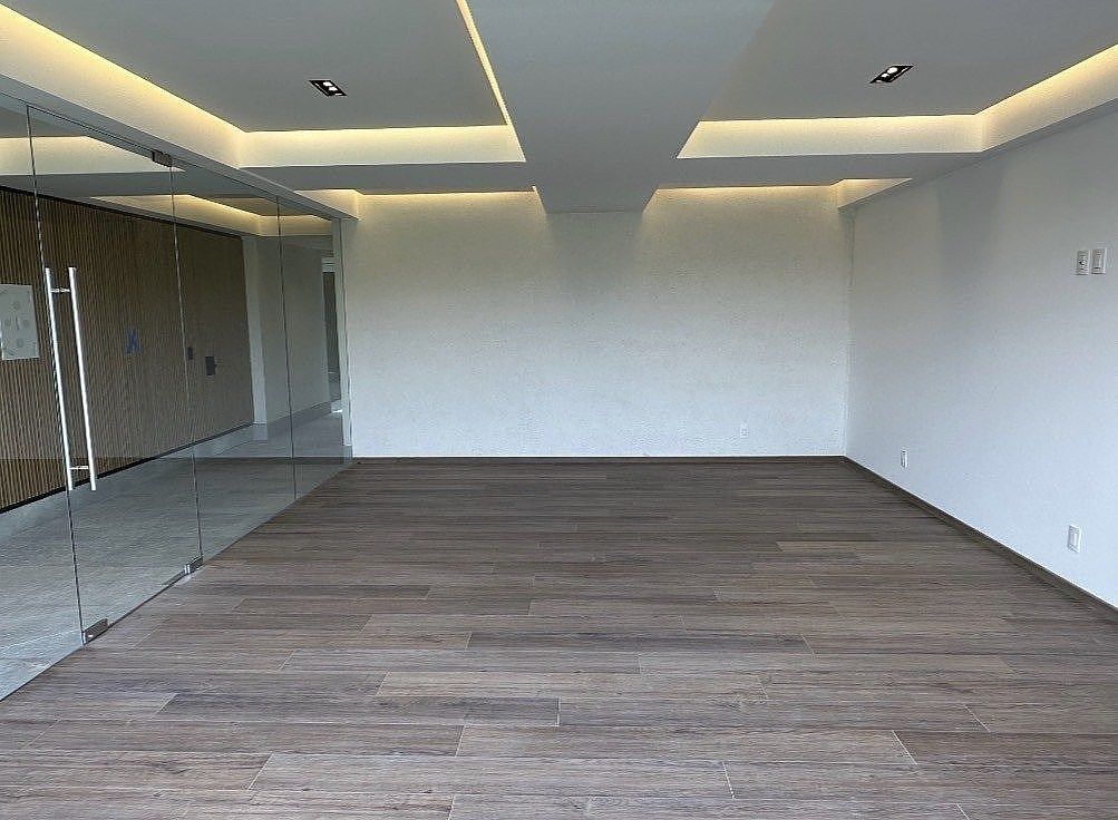 Departamento en Lomas de Tecamachalco, Naucalpan de Juárez, foto 12 de 25