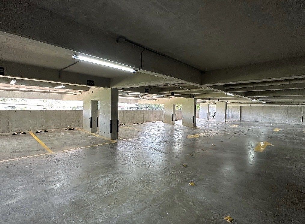 Departamento en Lomas de Tecamachalco, Naucalpan de Juárez, foto 17 de 25