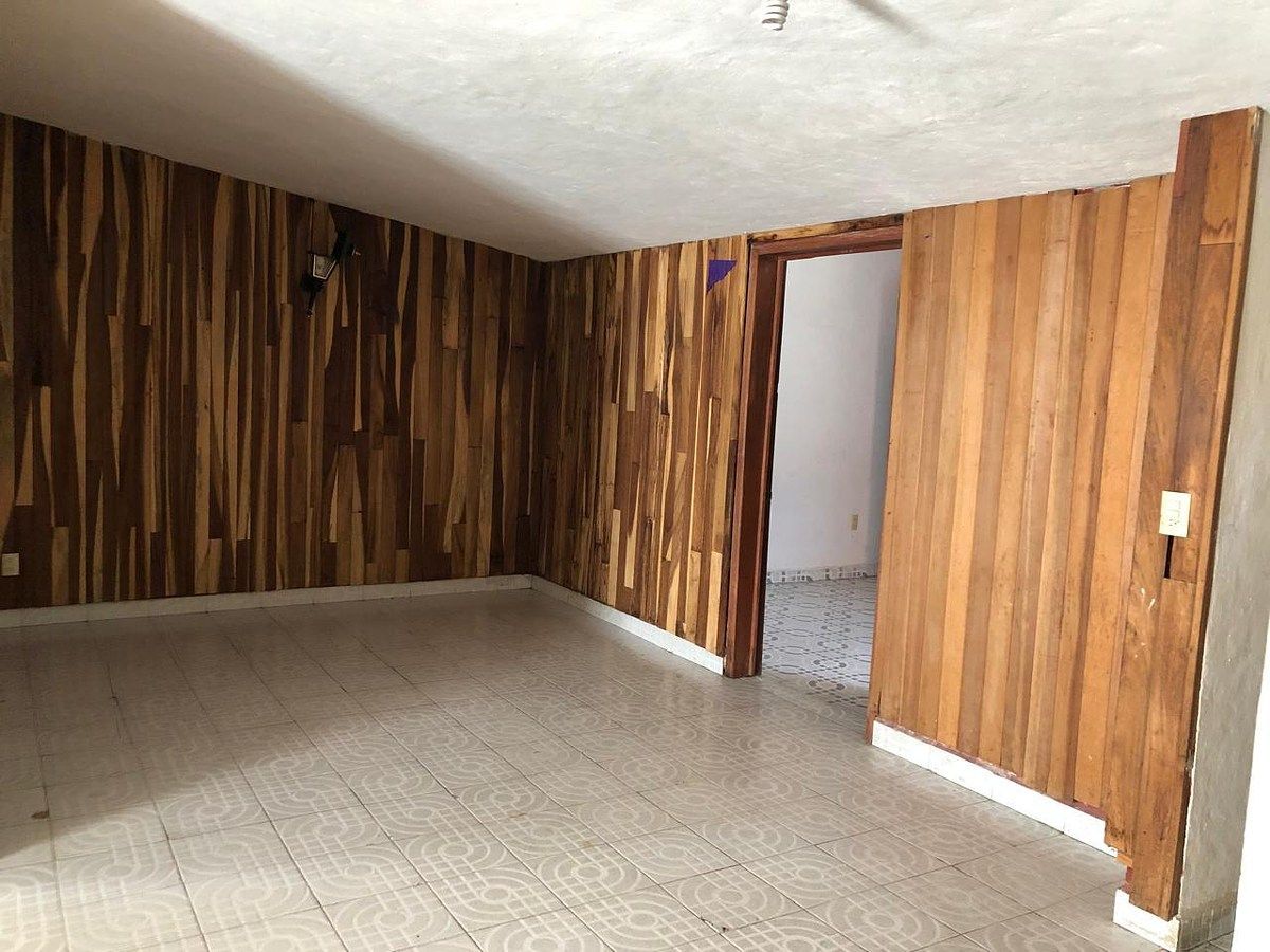 7 de 19: area de comedor