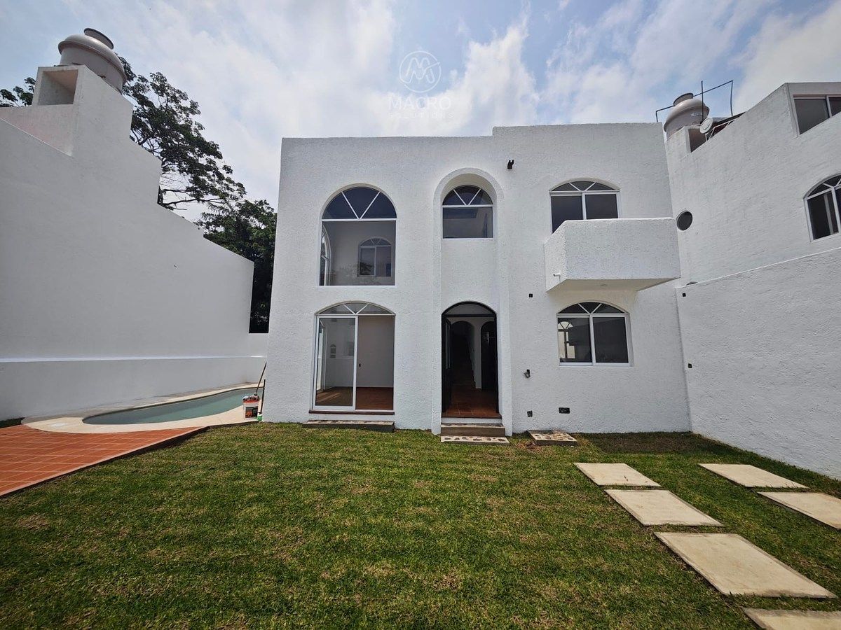 Casa em Tlayacapan Centro, Tlayacapan, foto 7 de 7