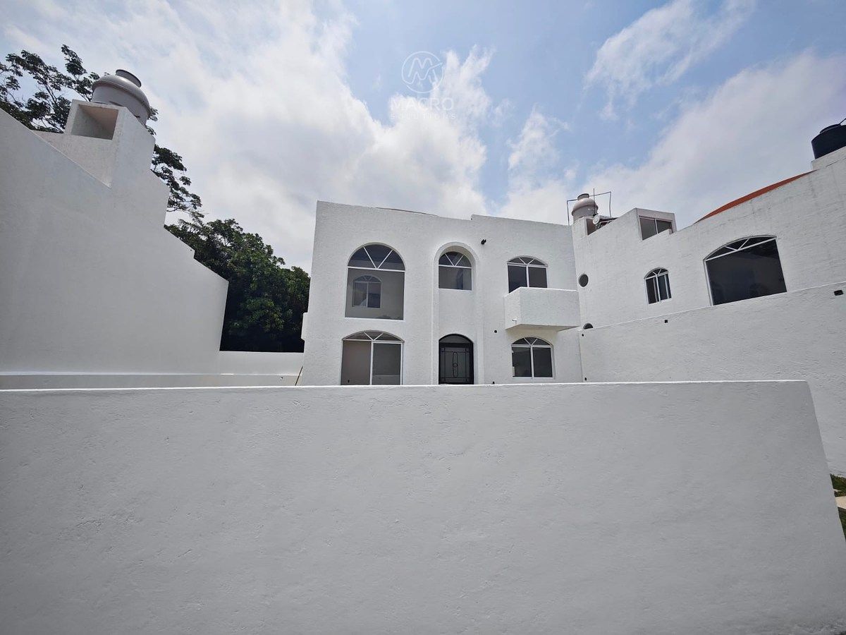 Casa em Tlayacapan Centro, Tlayacapan, foto 6 de 7